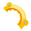 Drill Bit Sharpener with Grinding Attachment, Precise Angle Sharpening for Home and Workshop 1