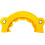 Drill Bit Sharpener with Grinding Attachment, Precise Angle Sharpening for Home and Workshop 3