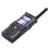 Κλασικός σύντροφος για κινητά, μεγάλο ηχείο, λειτουργία εγγραφής αναπαραγωγής 6