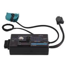 Car Test Platform CAS4+ Key Programmer for F20 F30 F35 X5 X6 I3