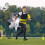 Running Parachute Resistance Trainer For Sprint Training, Adjustable Nylon Parachute, Boosts Power, Speed, Agility 4
