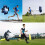 Running Parachute Resistance Trainer For Sprint Training, Adjustable Nylon Parachute, Boosts Power, Speed, Agility 5