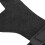 Leder-Bogenschießhandschuh - Linke Hand Schutz (traditionell) 4