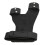 Leder-Bogenschießhandschuh - Linke Hand Schutz (traditionell) 11