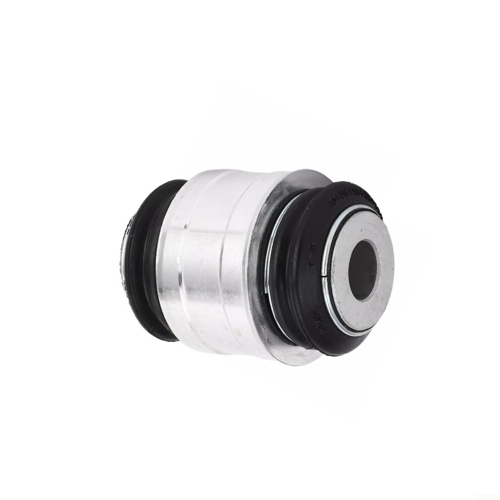 Rear Knuckle Bushing Direct Replacement For Tesla Model 3/Y, Fit And Longlasting Durability 9382693350459