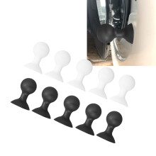 High-Quality Rubber Washer Door Stopper for Front Load Machines