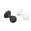 High-Quality Rubber Washer Door Stopper for Front Load Machines 10