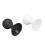 High-Quality Rubber Washer Door Stopper for Front Load Machines 6