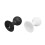 High-Quality Rubber Washer Door Stopper for Front Load Machines 9
