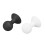 High-Quality Rubber Washer Door Stopper for Front Load Machines 7