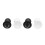 High-Quality Rubber Washer Door Stopper for Front Load Machines 5