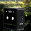 WiFi Controlled Reptile Misting System with Timer, 360 Adjustable Nozzle Terrarium Fogger 5