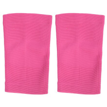Flexible Knee Support For Young Athletes, Inner Neoprene Panels For Maximum Protection During Sports Activities