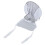 Beekeeper Protective Hat with Breathable Mesh for Beekeeping, Hunting, Camping 4