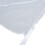 Beekeeper Protective Hat with Breathable Mesh for Beekeeping, Hunting, Camping 11