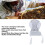 Beekeeper Protective Hat with Breathable Mesh for Beekeeping, Hunting, Camping 10