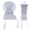 Beekeeper Protective Hat with Breathable Mesh for Beekeeping, Hunting, Camping 16
