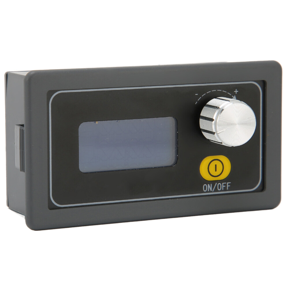 Pwm Signal Module Xypwm Square Wave Generator With Adjustable Pulse & Frequency 8421376012374