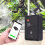 Automatic Misting System with Smart App Control for Reptile Tank Humidifier and Indoor Plants 1