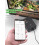 Automatic Misting System with Smart App Control for Reptile Tank Humidifier and Indoor Plants 4