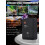 Automatic Misting System with Smart App Control for Reptile Tank Humidifier and Indoor Plants 3