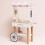 Le Toy Van - Chariot à glaces - JH PRODUCTS 2