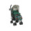 Cosatto Supa 3 Stroller - Old MacDonald 1