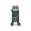 Cosatto Supa 3 Stroller - Old MacDonald 4