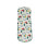 Cosatto Supa 3 Stroller - Old MacDonald 7