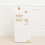 Kitchen Freestanding Fridge Freezer 1
