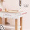 Le Toy Van - Chariot à glaces - JH PRODUCTS 6