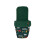 Cosatto Supa 3 Stroller - Old MacDonald 6