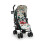 Cosatto Supa 3 Stroller - Old MacDonald 2
