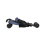 Graco EZLite Lightweight Travel Stroller - Stormy 2