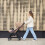 Ickle Bubba Aries Autofold Stroller - Graphite Grey 10
