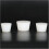 Silicone Rubber Plug  Temp Resistant Leakproof Seal Conical Stopper for Brewing Wine 2pcs 4