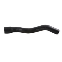 Bildelar Gummi Intercooler Utloppsrör C00047882 för Saic Motor Maxus T60 Pickup Kylare Vattenutloppsslang
