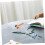 Electromagnet and Induction Coil for Physics Experiments Classroom Demonstrations Durable Teaching Tool 3