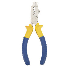 Durable Archery Nocking Point Pliers D Loop Clamp Multi Functional for Bows