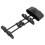 Bow 5 Arrow Box Quick Release ABS Target Shooting Training Equipment 15