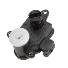 28381-2F600 Car Actuator Swirl Control för Sorento 2.2 2009-2015 Santa Fe 2013-2015 28381-2F000