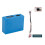 Auto D2B Digital Data Fiber Optic Decoder Autoradio-Adapter für   ML CL SL ECS CLK-Klasse 3