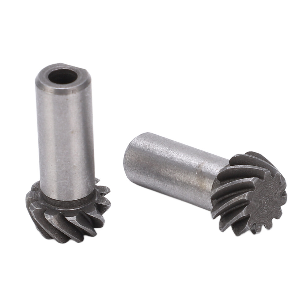 Rc Car Metal 11T Gear 8508 For Zd Racing Dbxâ07 1/7 Scale Upgrade Spare Parts 3031376014350