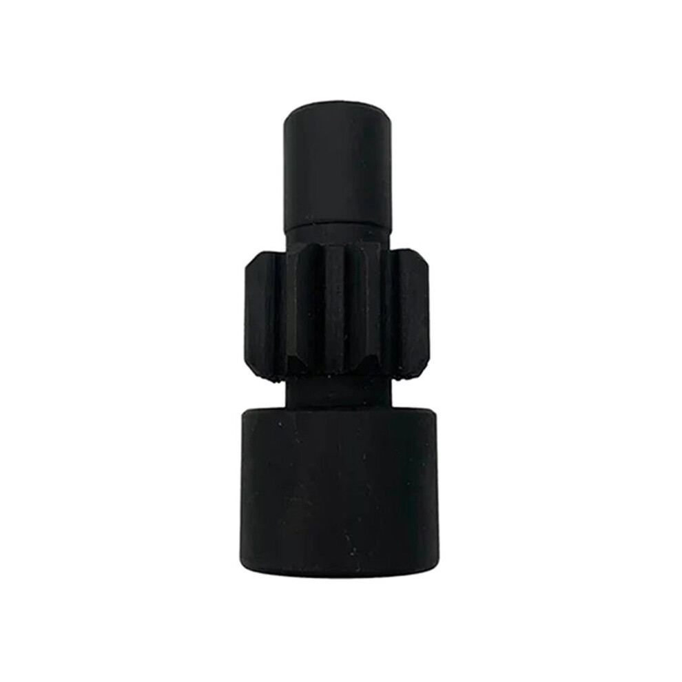 For Truck Tools Sce Jdo29 99309 Flywheel Turning Coilover Socket Timing Repair Tool 6034078739078