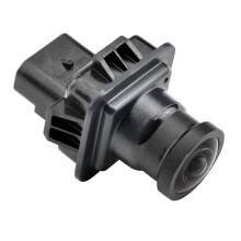 Caméra de Recul de Voiture EE9Z-19G490-A pour MKT 2013-2019, Caméra de Recul D'Aide au Stationnement DE9Z-19G490-A