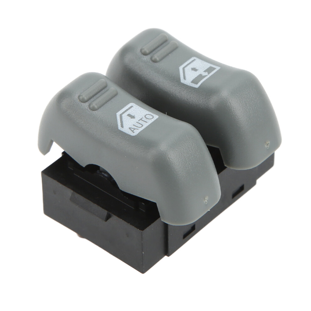 Window Switch Replacement For Pontiac Firebird Fast Response 6951376016215