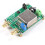 10MHz OCXO Frequency Reference with  Precision Crystal Oscillator and Stable Calibration 2