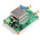 10MHz OCXO Frequency Reference with  Precision Crystal Oscillator and Stable Calibration 3