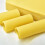 10PCS Beeswax Sheets Beehive Foundation 10x10in Honeycomb Frame Beekeeper Tool 9