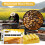 10PCS Beeswax Sheets Beehive Foundation 10x10in Honeycomb Frame Beekeeper Tool 4
